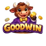 cashapp-casino.com